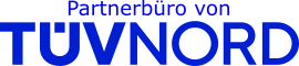 Partnerbüro von TÜV Nord